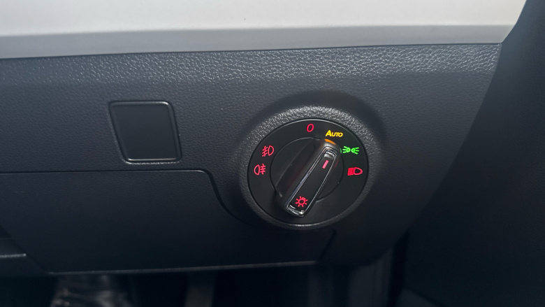 SEAT Arona 1.0 TSI 110 Xcellence [EZ] 5dr DSG Petrol Hatchback